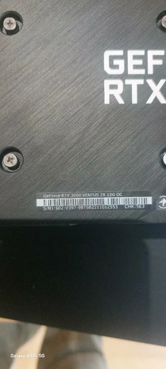 gtx3060 - Image 3