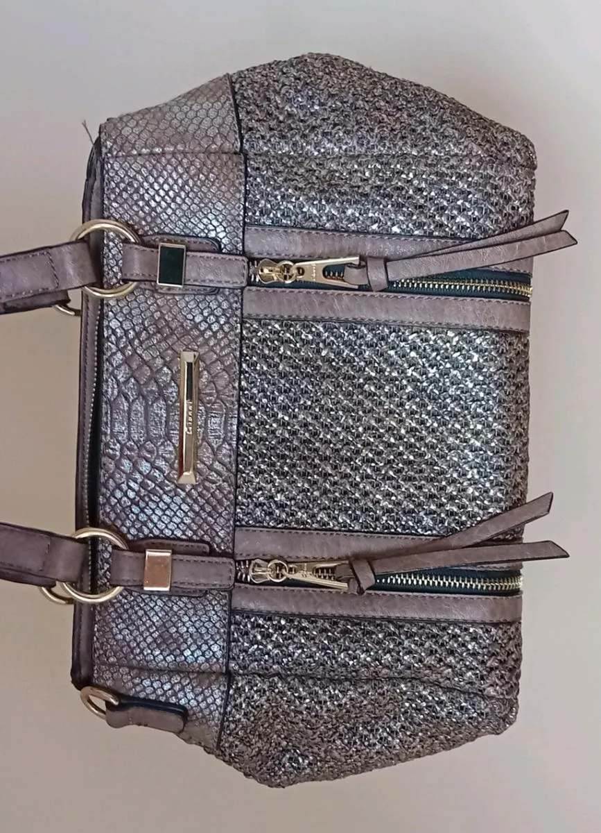 Gionni Women's handbags - Image 2