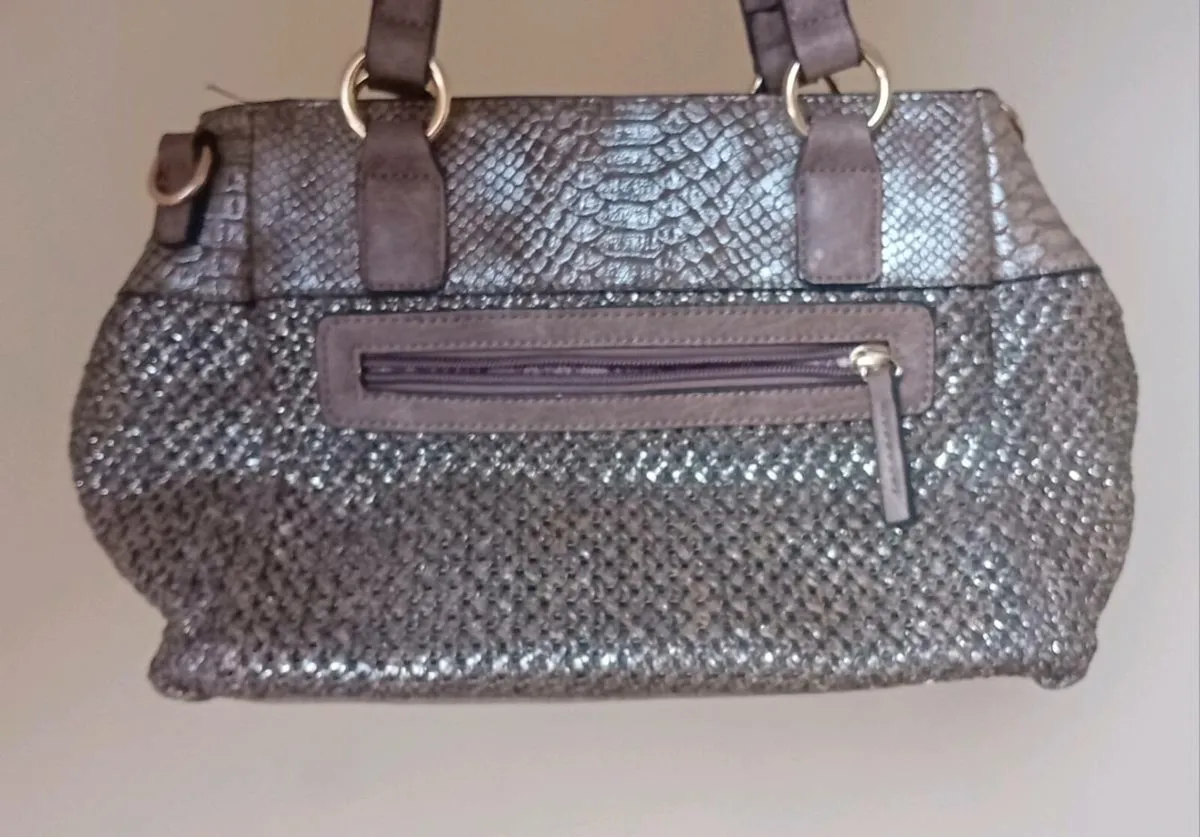 Gionni Women's handbags - Image 3