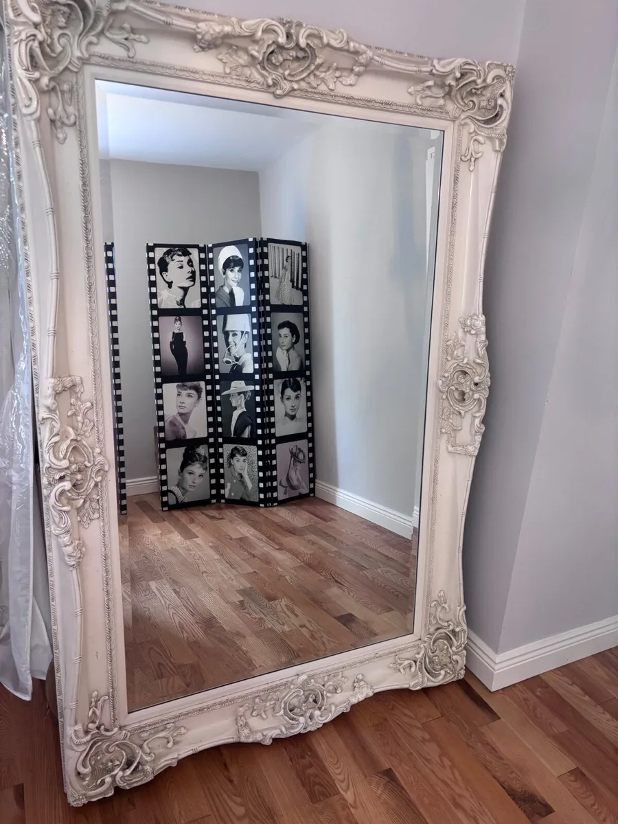 Mirror - Image 3