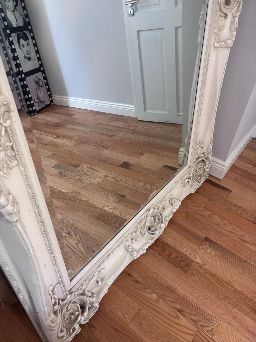 Mirror - Image 4