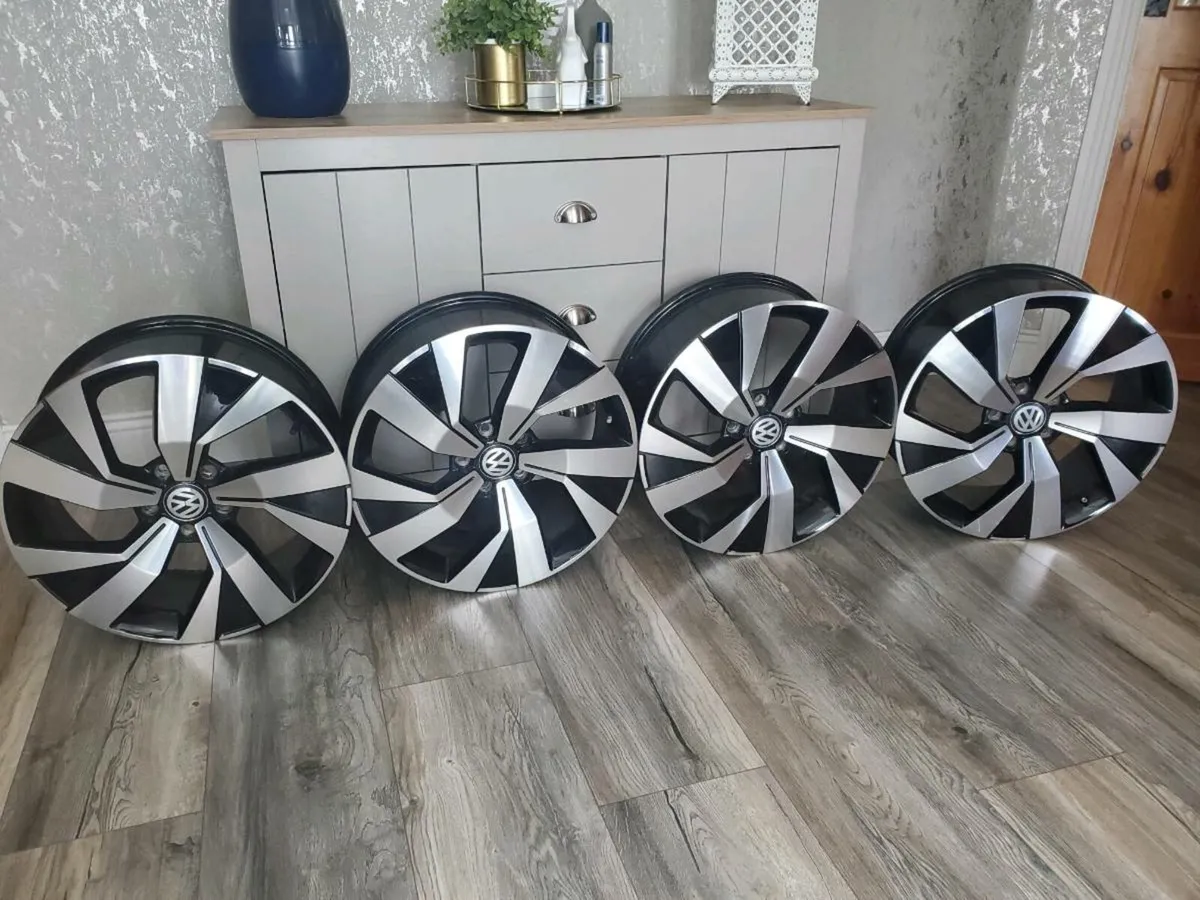 Alloys - Image 1