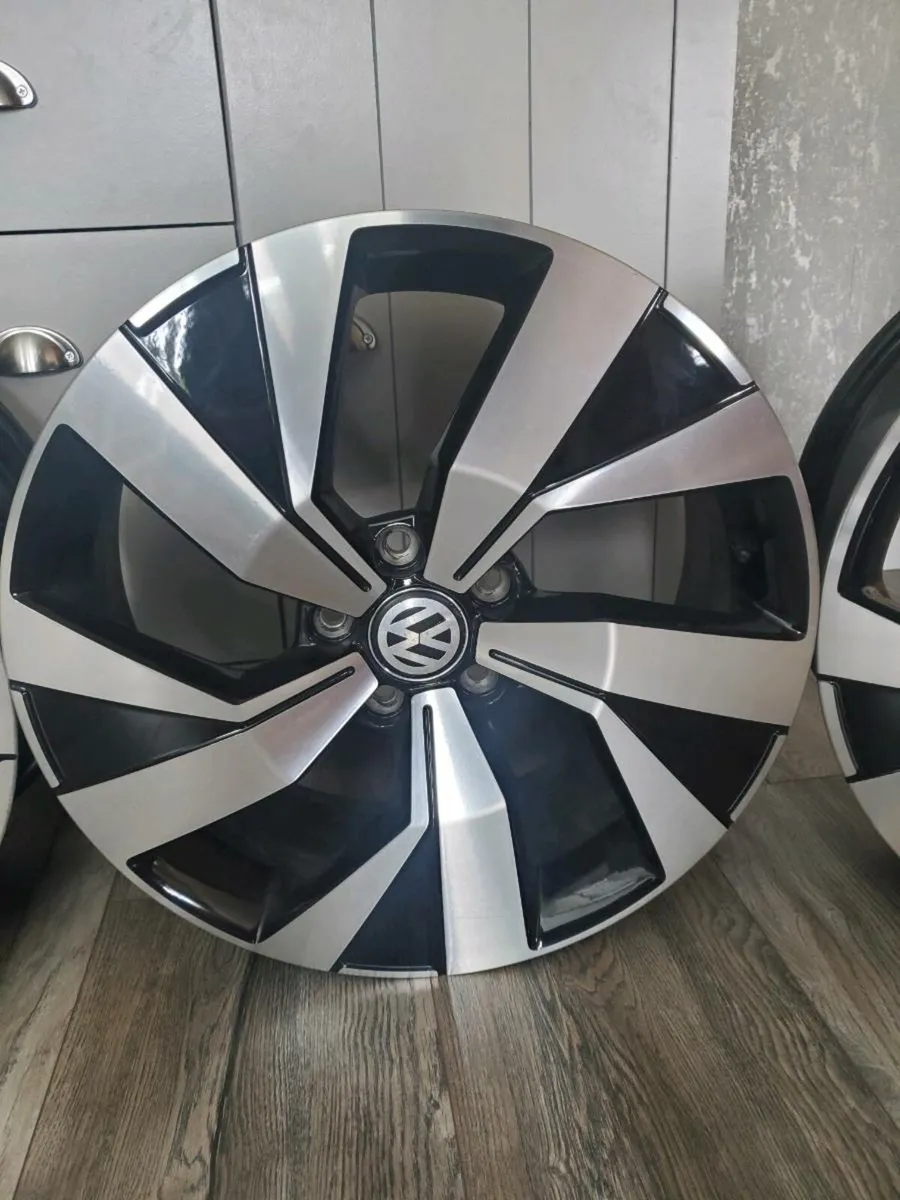 Alloys - Image 4