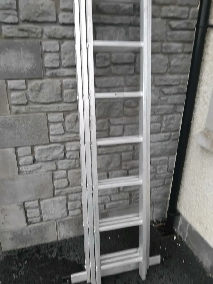 Ladder - Image 3