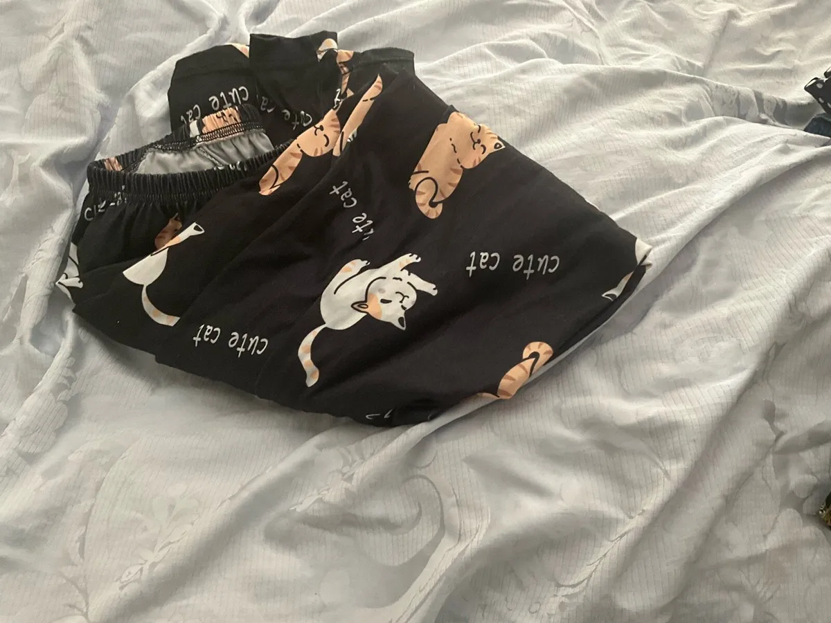 Size 10 clothes bundle - Image 3