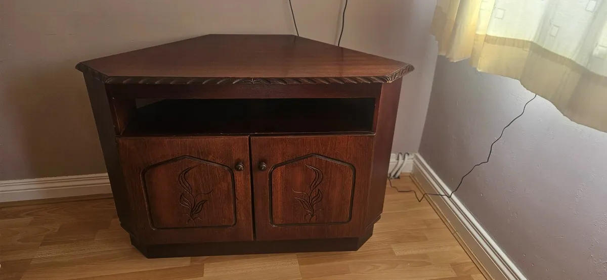 Furniture - Image 1