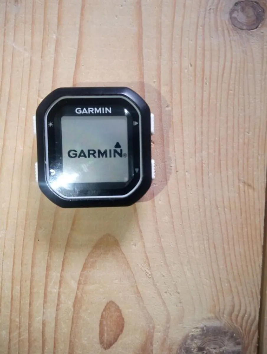 Garmin Forerunner 245 Music & Edge 25 - Image 4