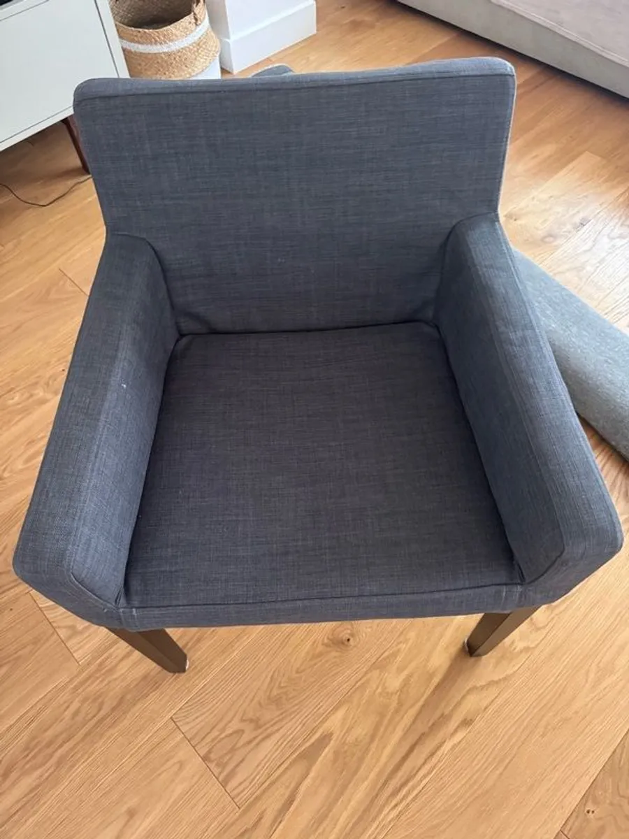 ikea chairs - Image 2