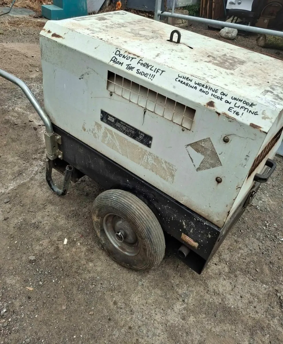 6kva - Image 2