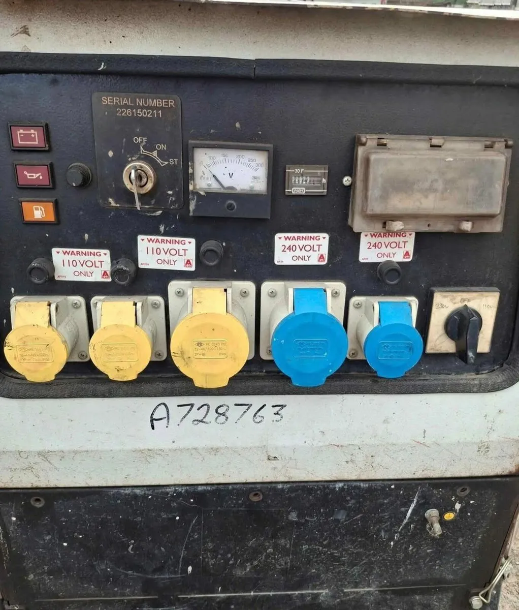 6kva - Image 3