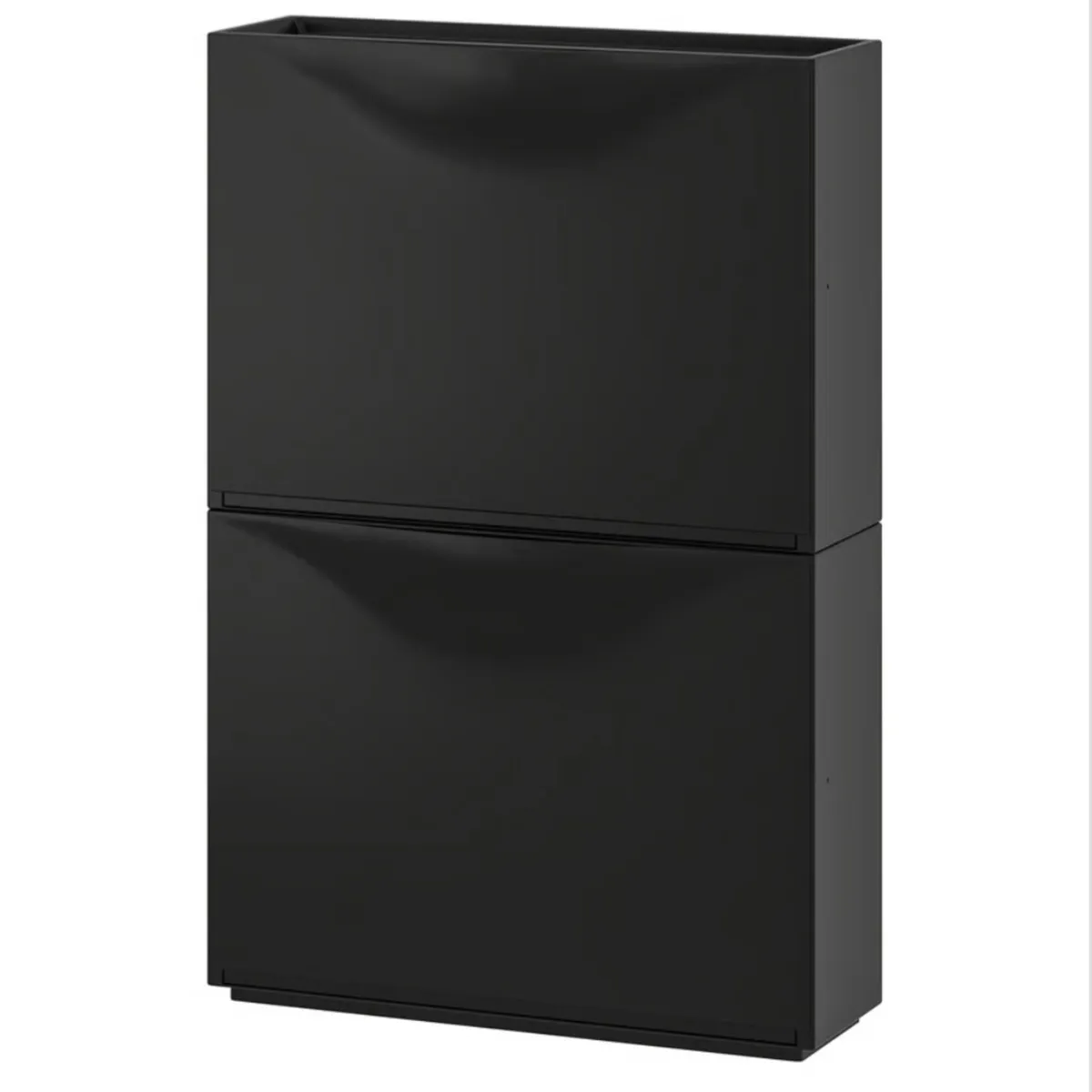 Shoe cabinet/storage - 4 cabinets - Image 3
