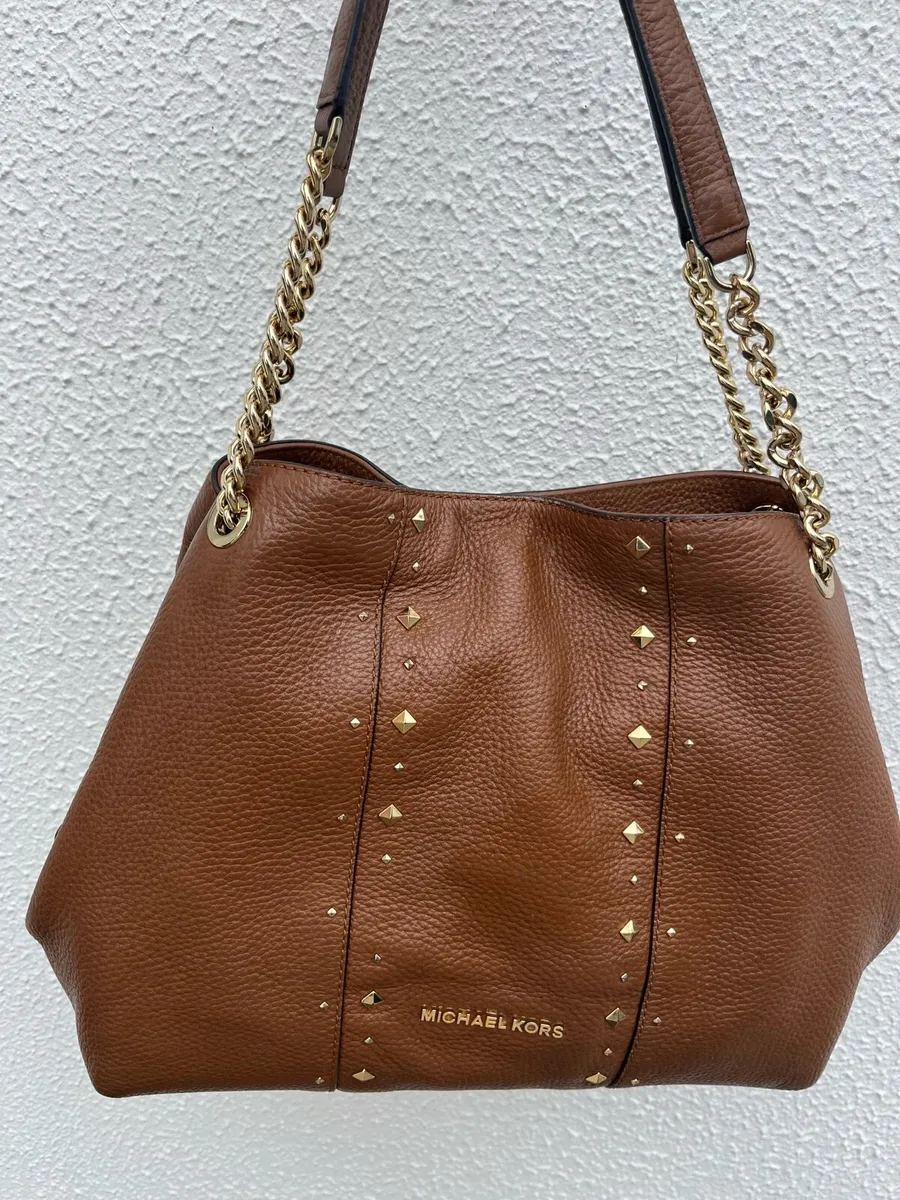 Handbag - Image 1