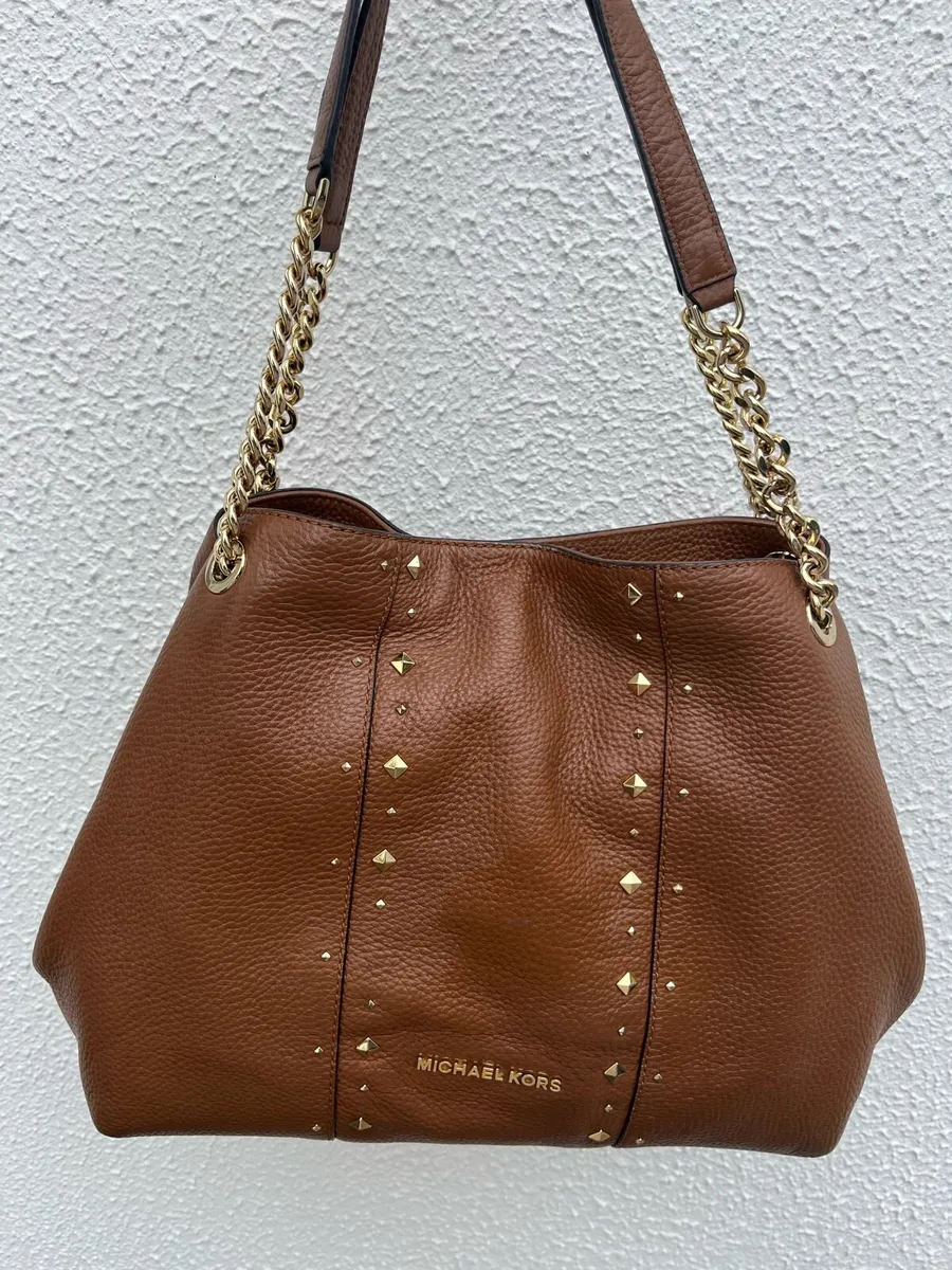 Handbag - Image 2