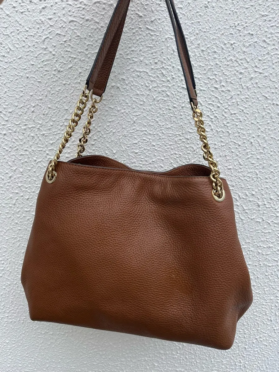Handbag - Image 3