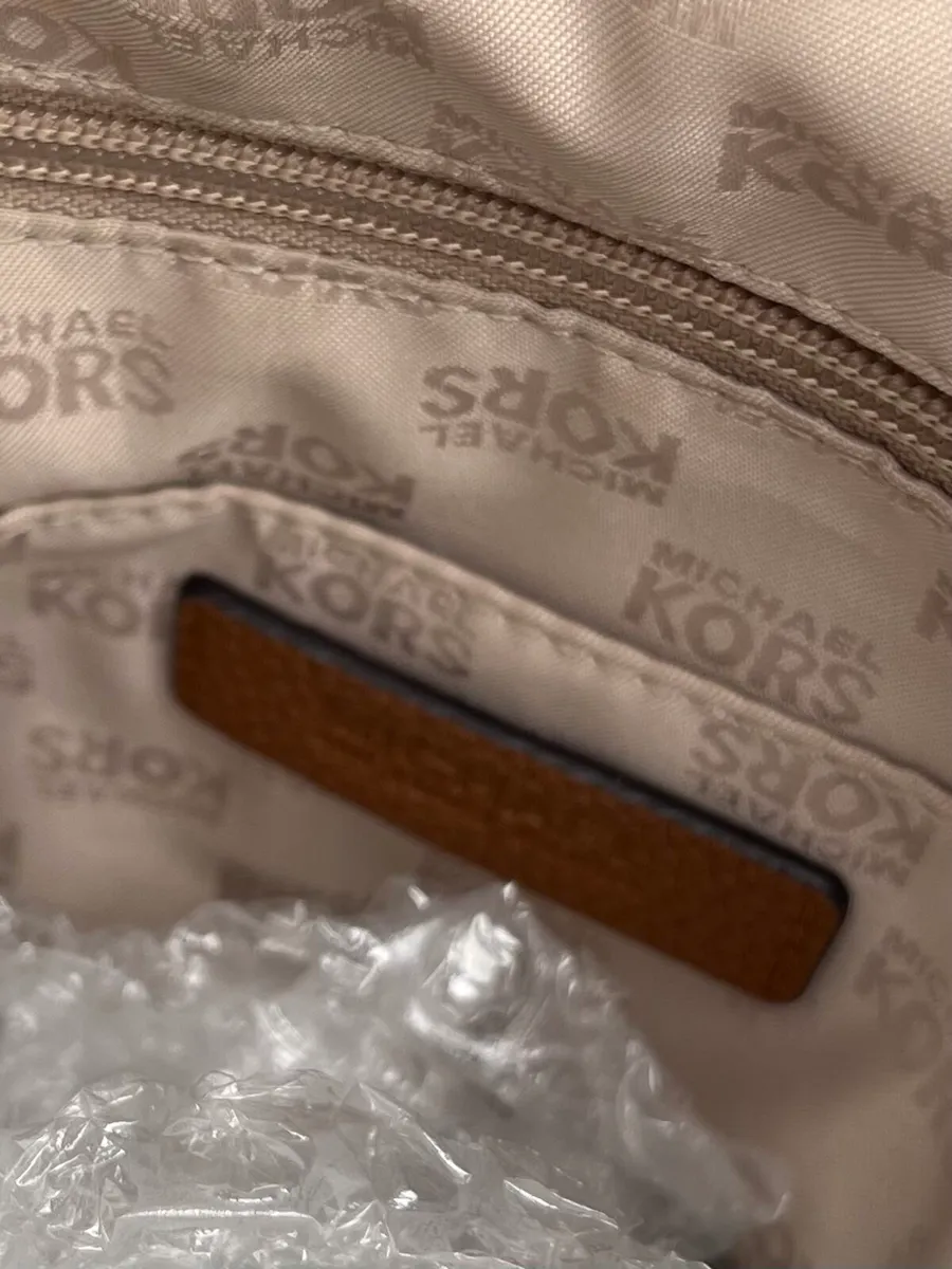 Handbag - Image 4