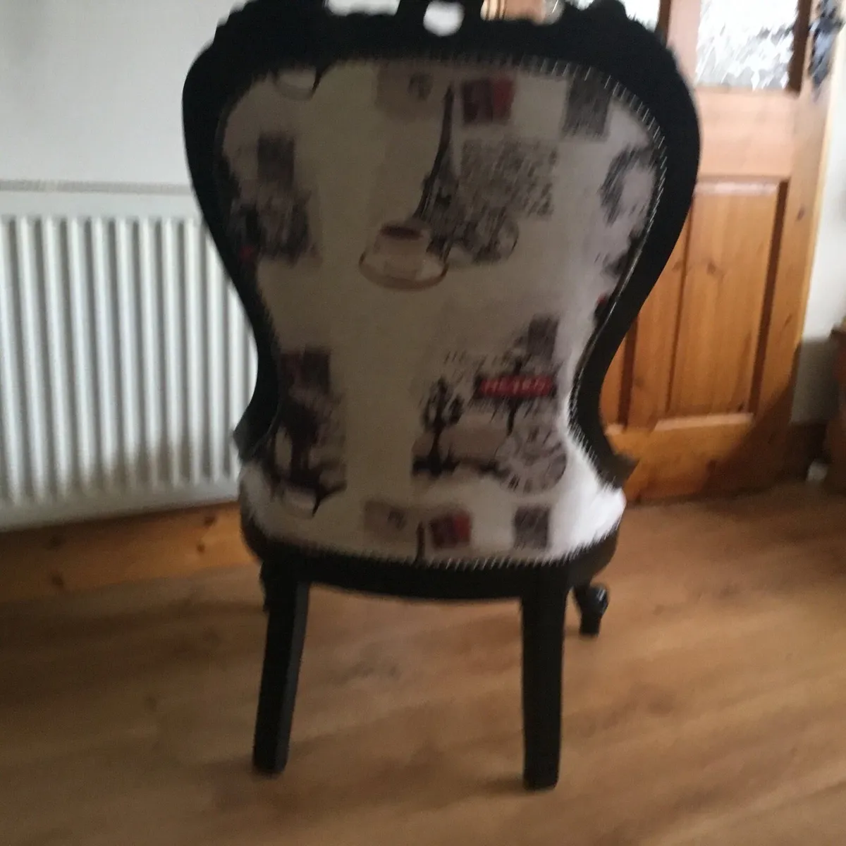 Chair - Image 2