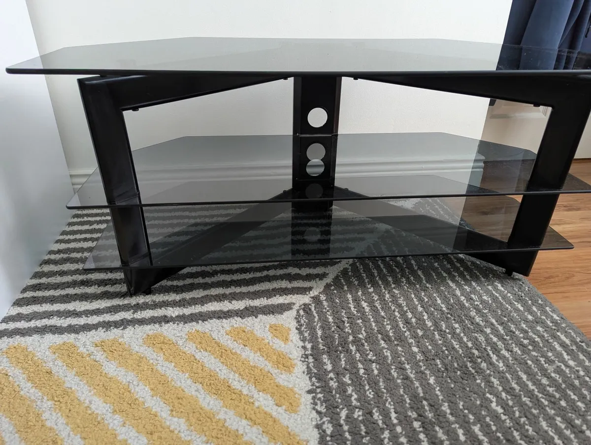 Tv table - Image 2