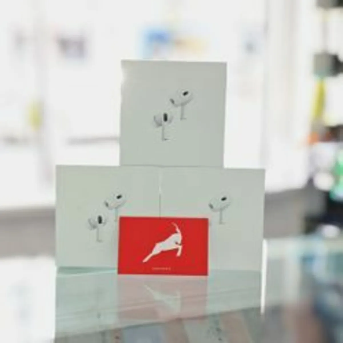 AirPods pro - Image 2