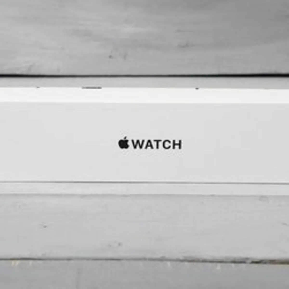 Apple Watch Se 2 44MM