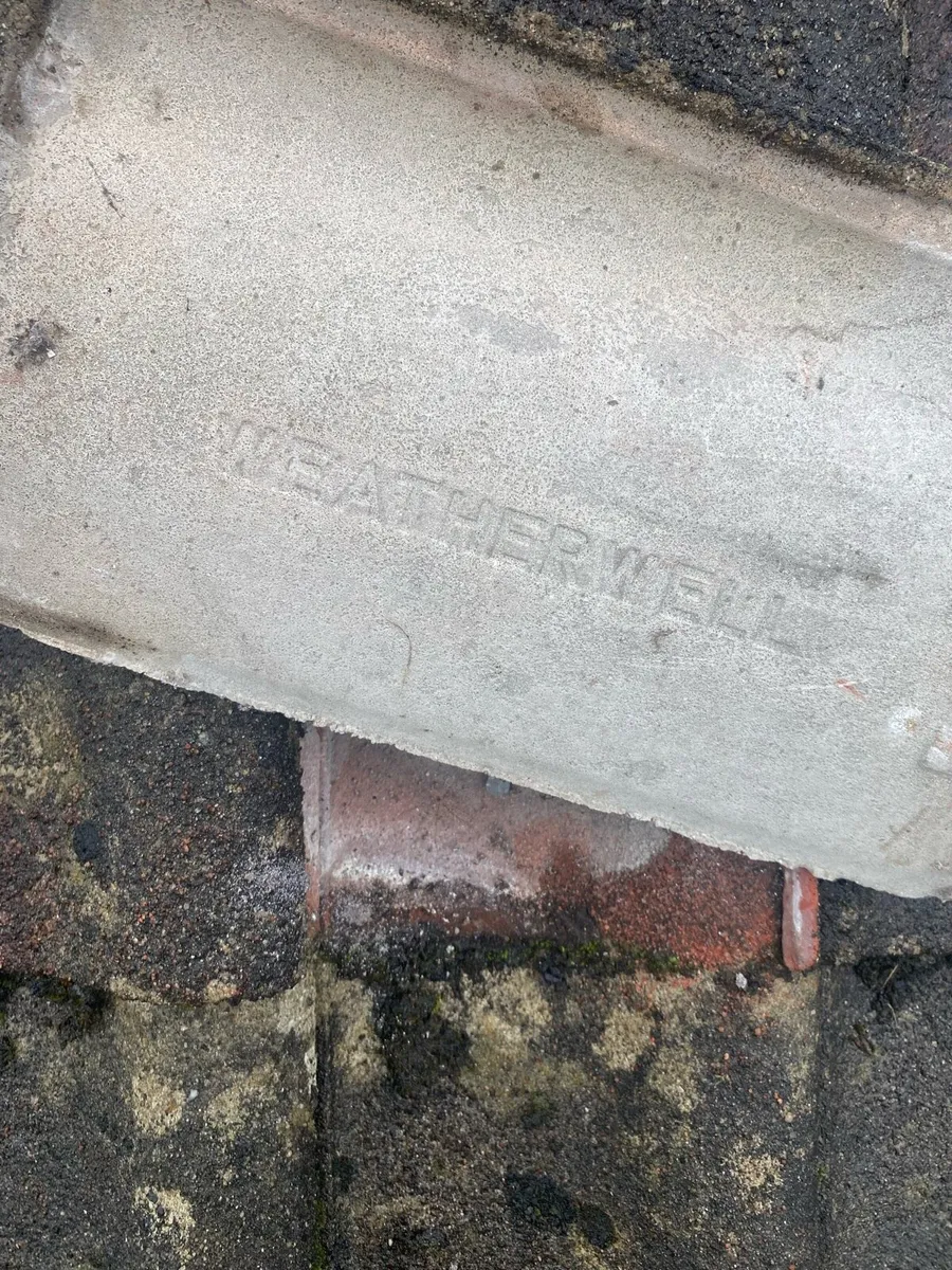 Single Pan Roof Tiles - Image 3