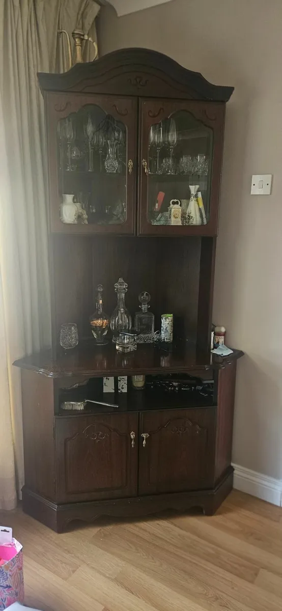 Furniture - Image 2