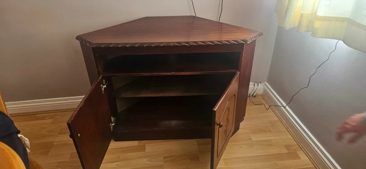 Furniture - Image 3