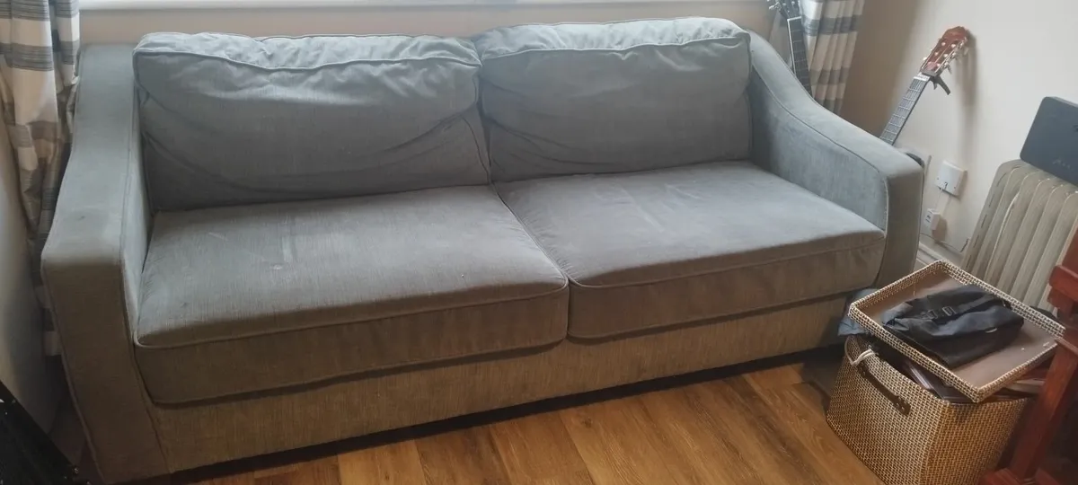 Couch