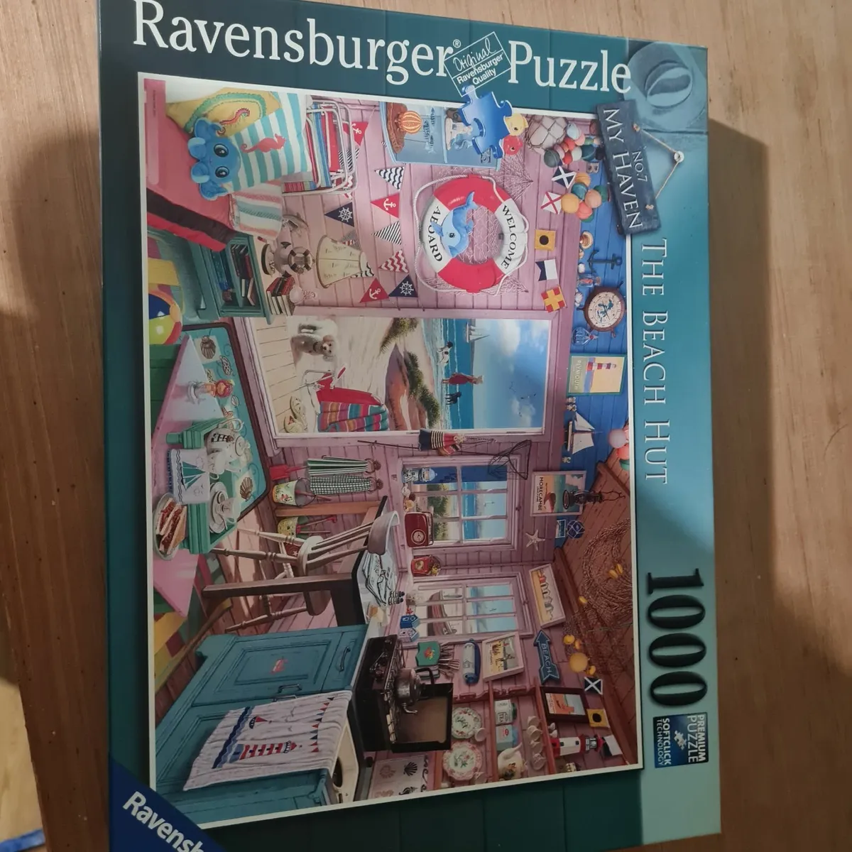 Jigsaws - Image 2