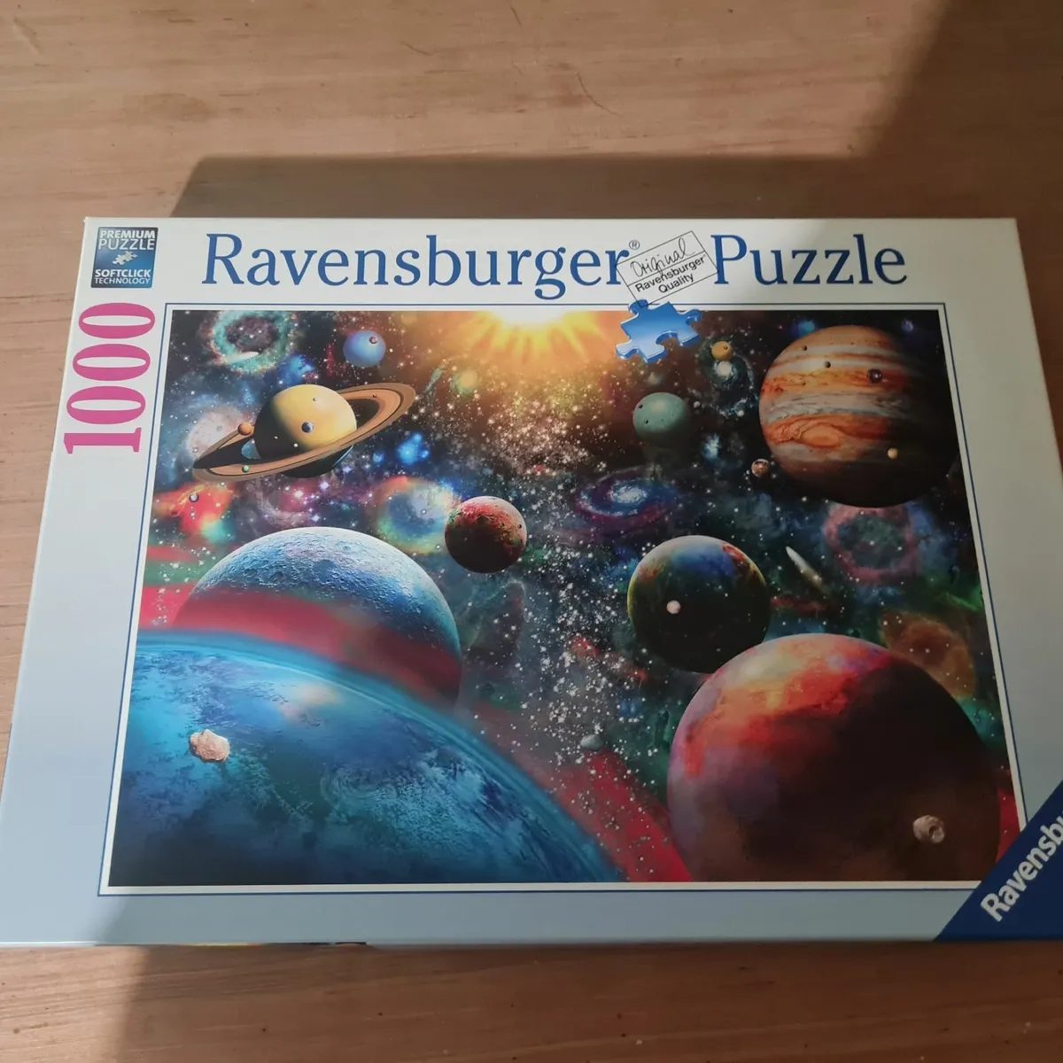 Jigsaws - Image 3