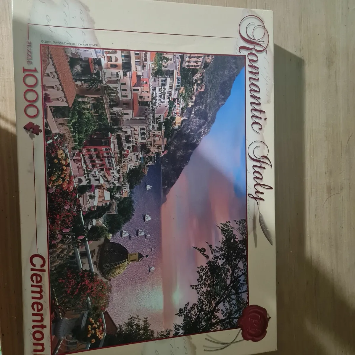 Jigsaws - Image 4
