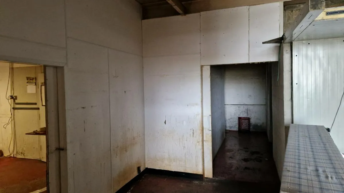 Cold Room Equipment - Image 3
