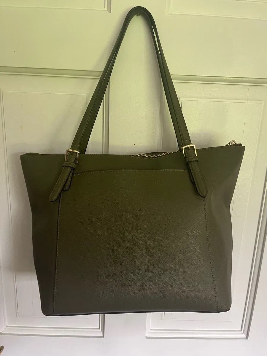 Michael Kors Tote Bag - Image 2