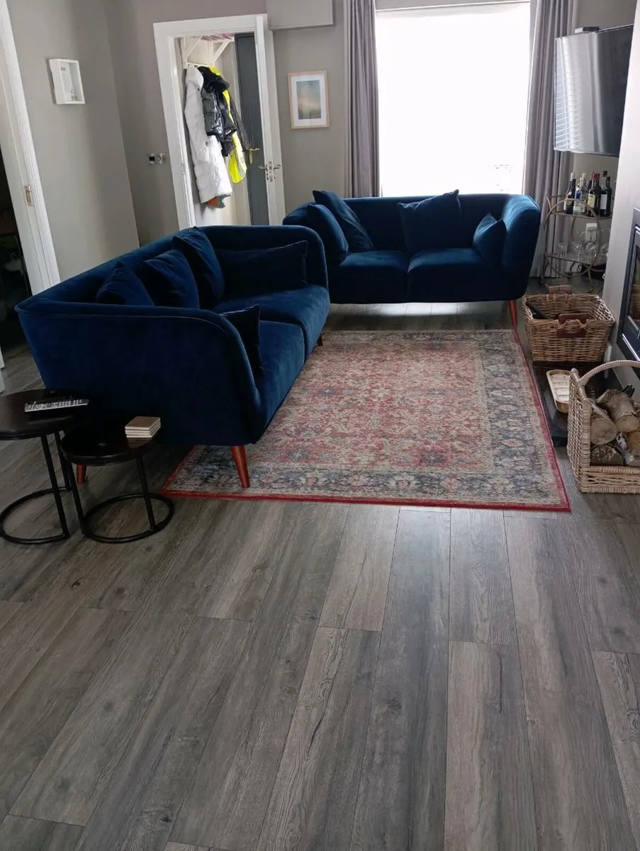 Rug - Image 1