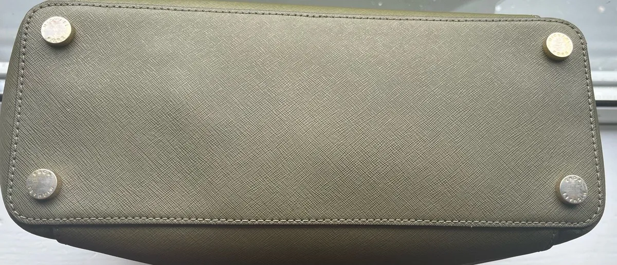 Michael Kors Tote Bag - Image 3