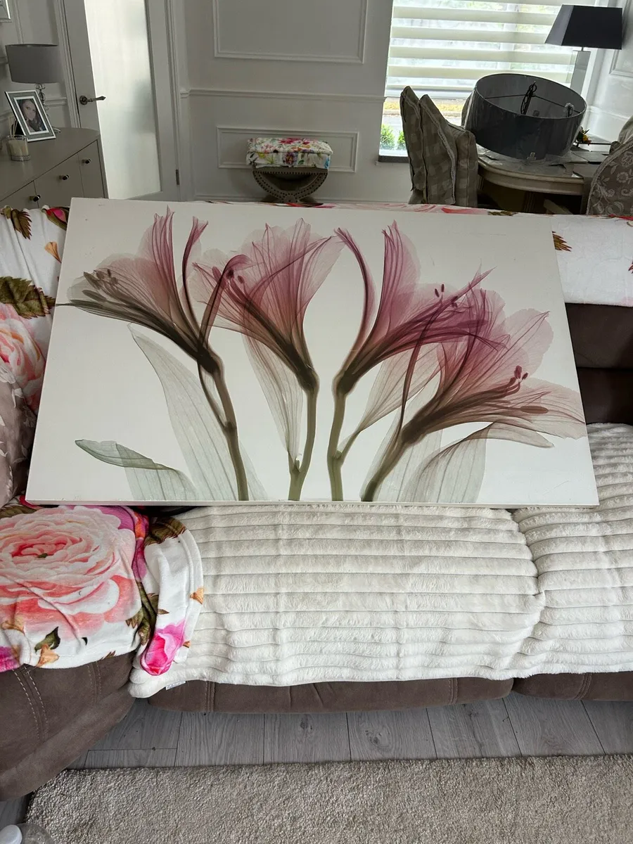 Picture print - Image 1