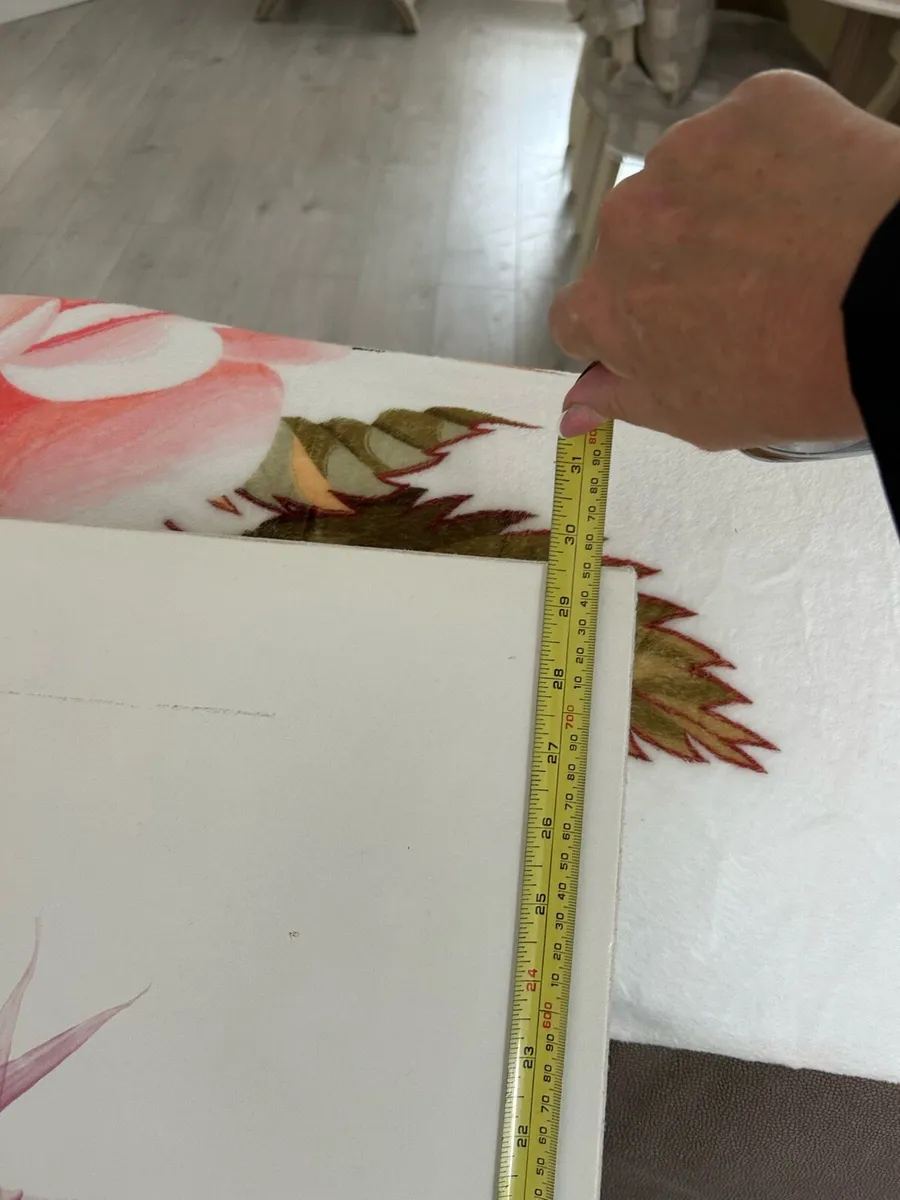 Picture print - Image 2