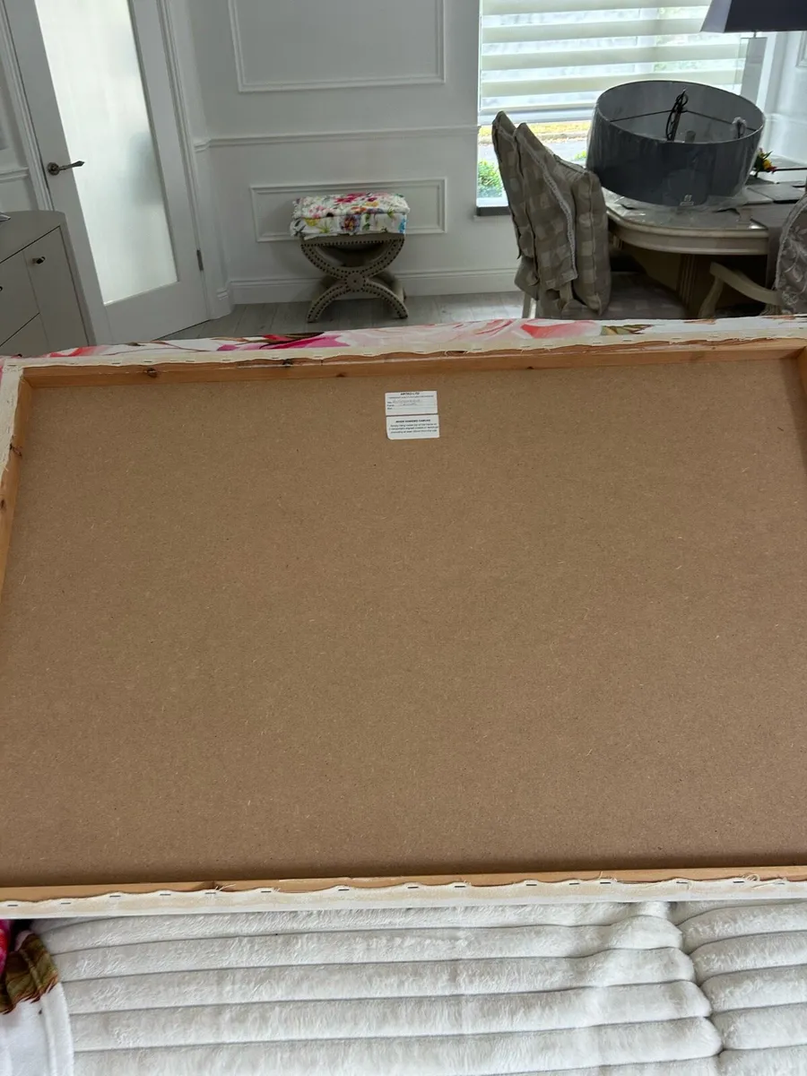 Picture print - Image 4