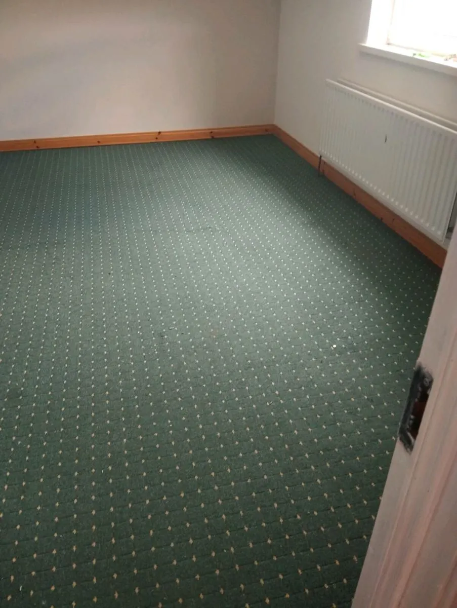 Carpet