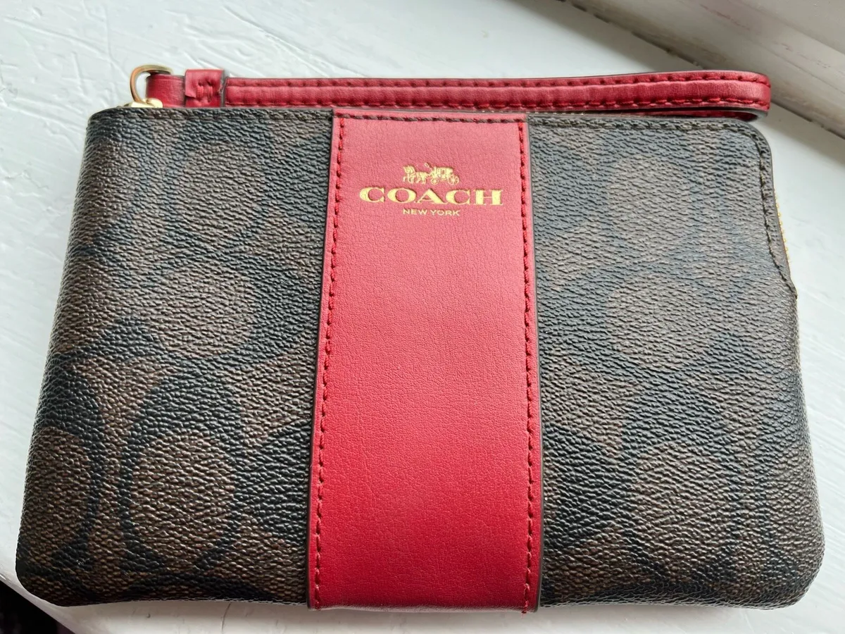 Handbag - Image 1
