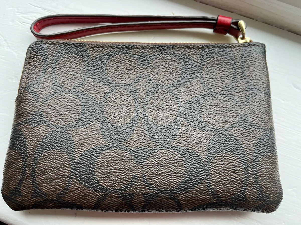 Handbag - Image 2