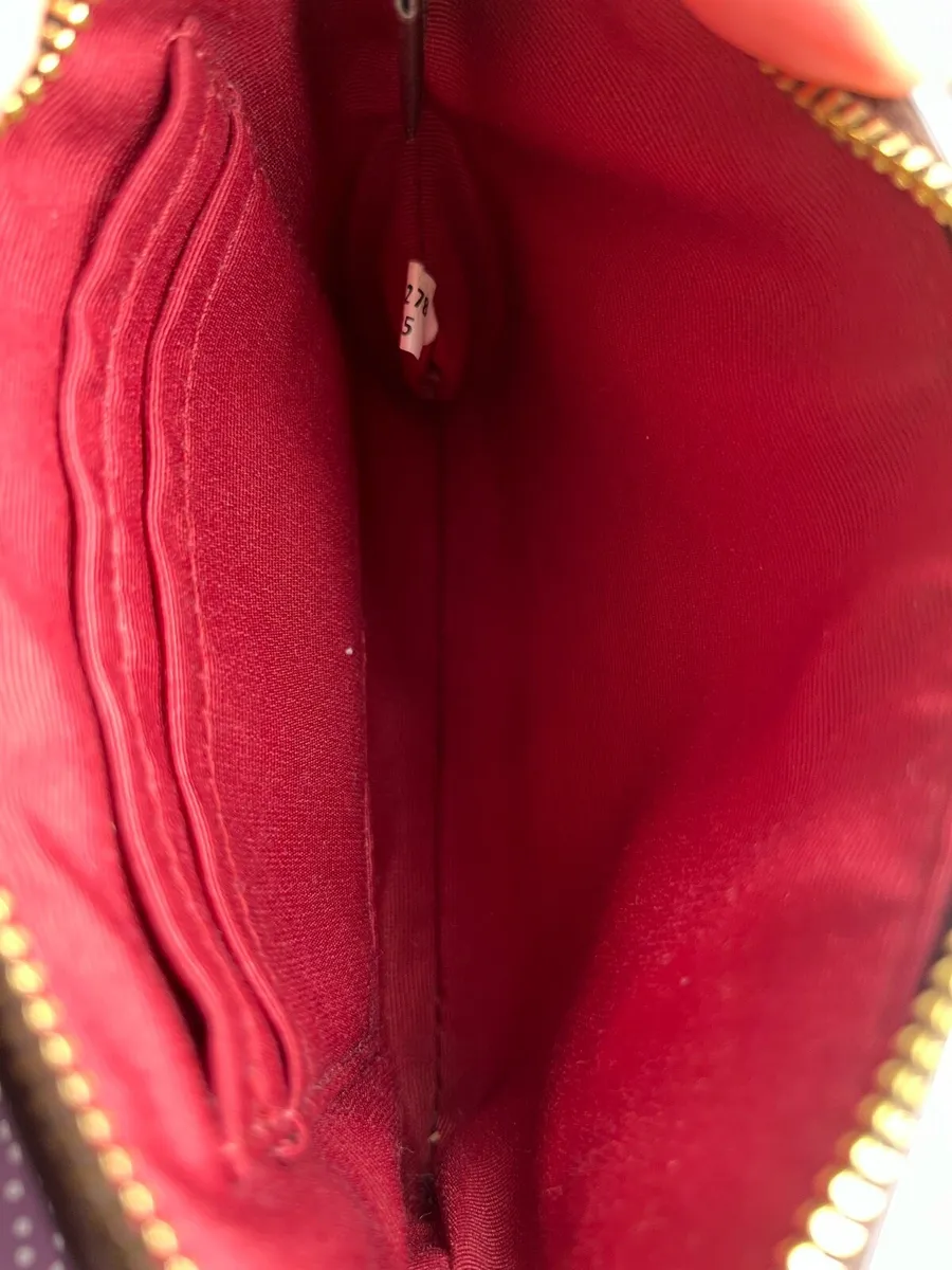 Handbag - Image 3