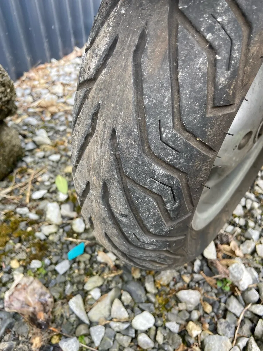 Vespa - Image 3