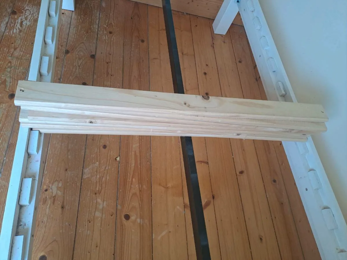 Single bed - Image 4