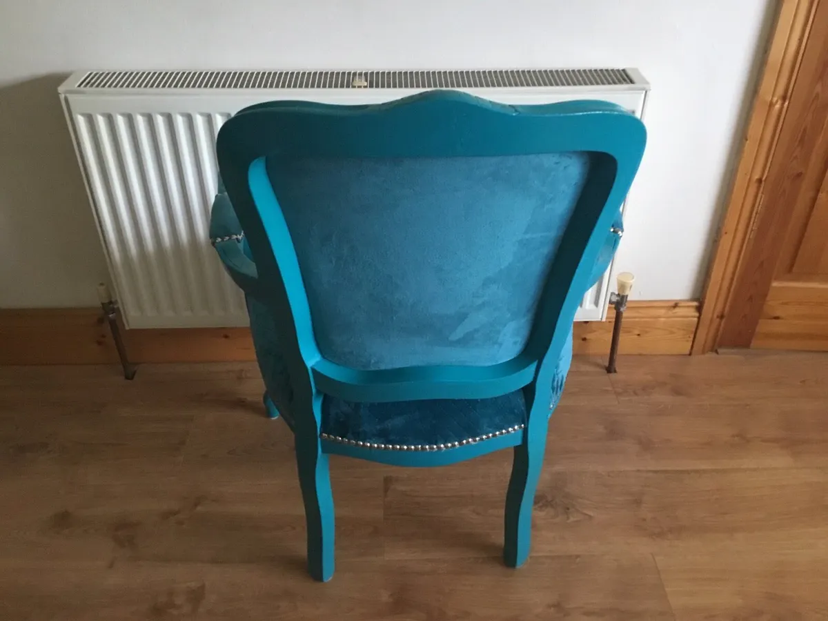 Chair - Image 2