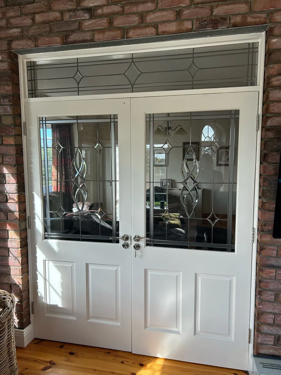Doors