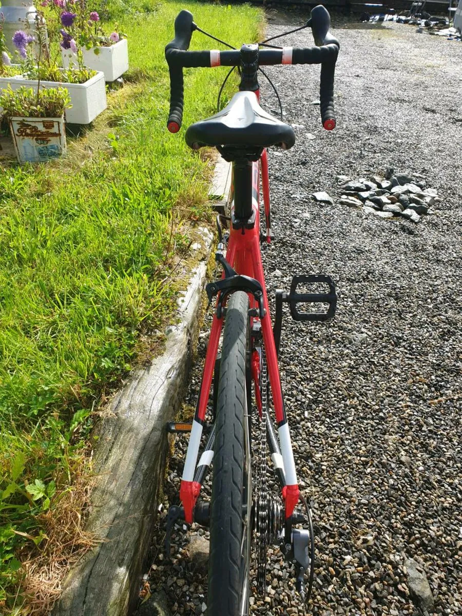 Specialized Allez 44cm - Image 4