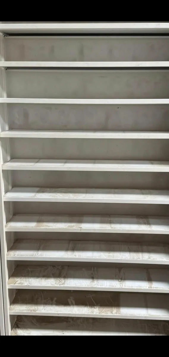 Shelving - Image 3
