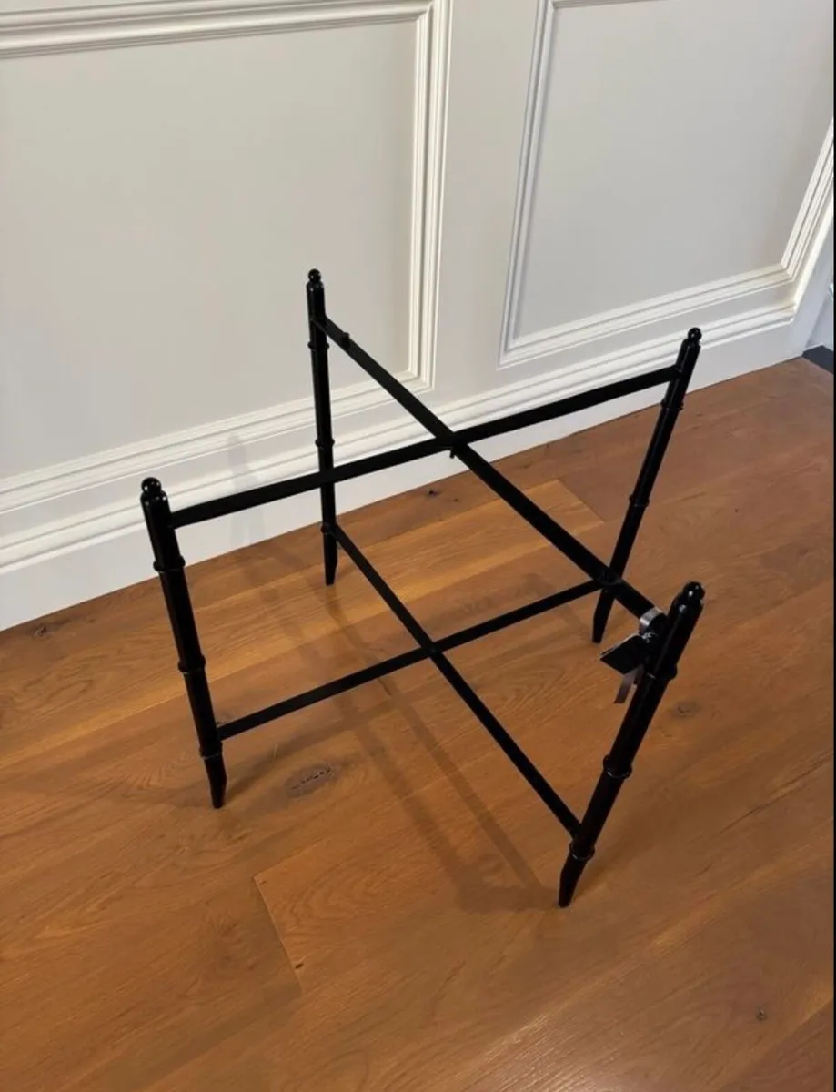Helen Turkington Tray Table - Image 4