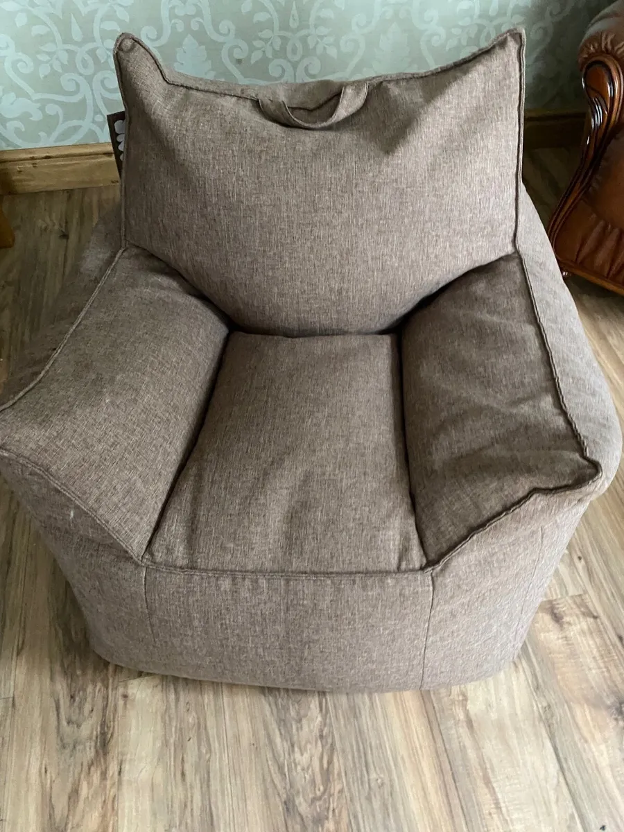 Snug  chair - Image 2