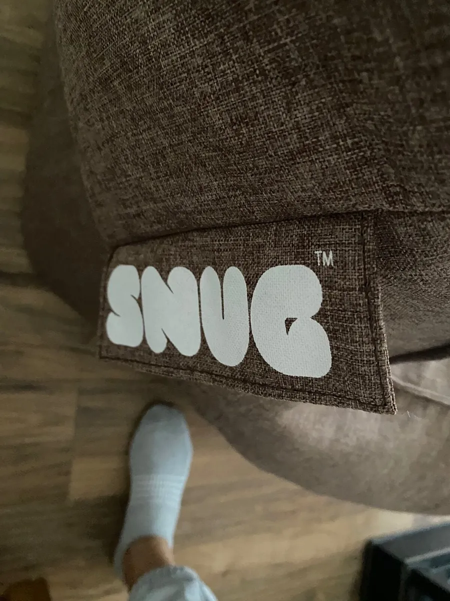 Snug  chair - Image 3